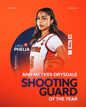 Image post by @cusewbb on Instagram