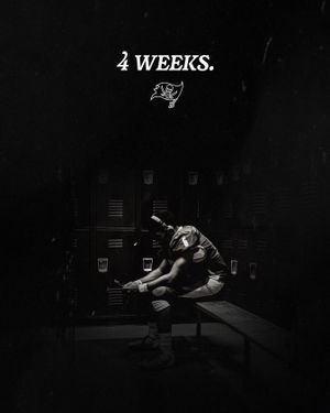 Image post by @mountoliveathletics on Instagram