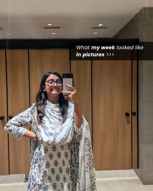 Image post by @meladunix on Instagram