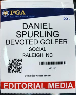 Image post by @lpgcncstate on Instagram