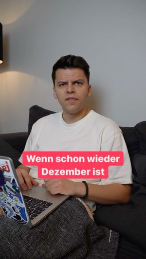 Video post by @paulomuc on Instagram