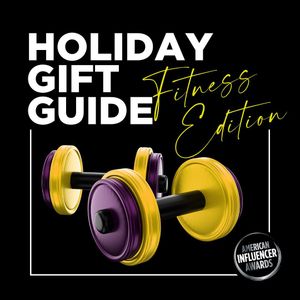 Image post by @aiaawards on Instagram