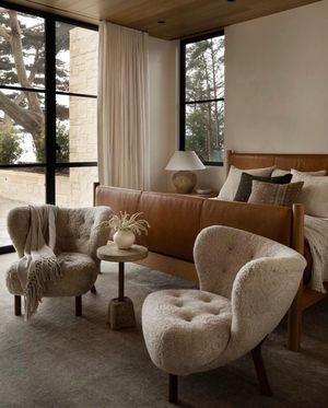 Image post by @shoppeamberinteriors on Instagram