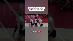 Video post by @randysilvertv on YouTube
