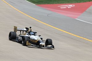 Image post by @detroitgp on Instagram