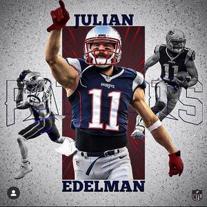 Image post by @je11.nation on Instagram