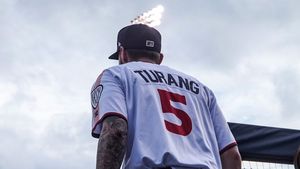 Image post by @nashvillesounds on Twitter