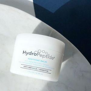 Image post by @hydropeptide on Instagram