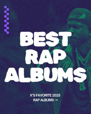 Video post by @xavierhunter on TikTok