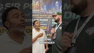 Video post by @sportscardsnonsense on YouTube
