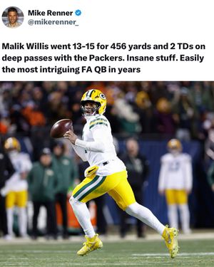 Image post by @goatfarmmedia on Instagram