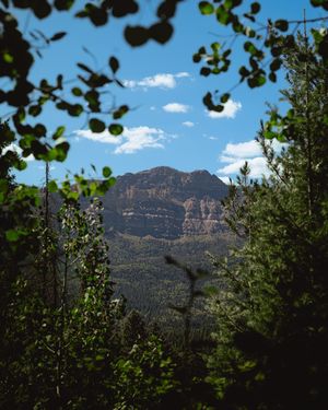 Image post by @jacob.eaker on Instagram