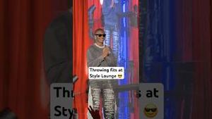 Video post by @Kansas City Chiefs on YouTube