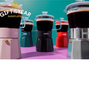 Image post by @lifetimebrands_eu on Instagram