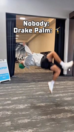 Video post by @theapptour on Facebook