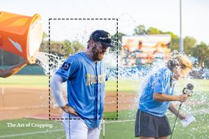 Image post by @chasriverdogs on Instagram
