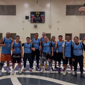 Image post by @westsacsports on Instagram
