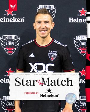Image post by @dcunited on Twitter