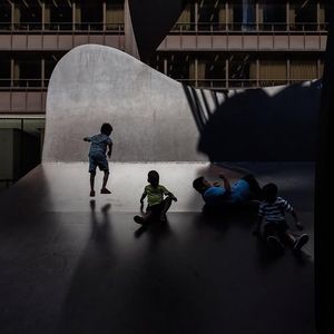Image post by @pleasantphoto on Instagram