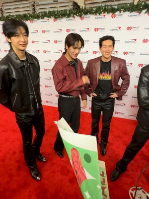 Video post by @usatoday on TikTok