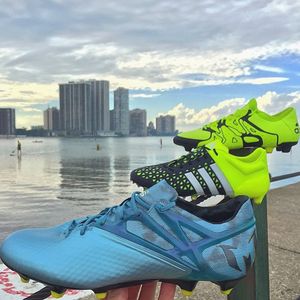 Image post by @soccerdotcom on Instagram