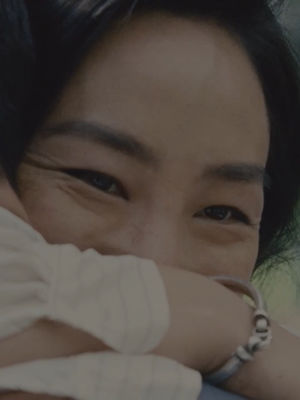 Video post by @paramountplus on TikTok