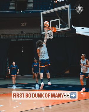 Image post by @connecticutsun on Instagram
