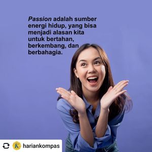 Image post by @experdconsultant on Instagram