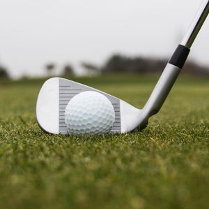 Image post by @pingtour on Instagram