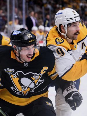 Image post by @ccmhockey on Instagram