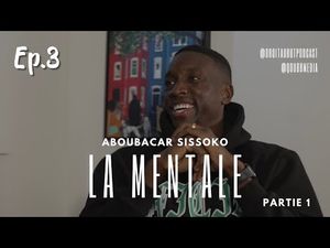 Video post by @droitaubutpodcast on YouTube