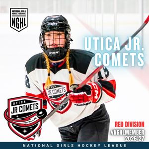 Image post by @nghlhockey on Instagram