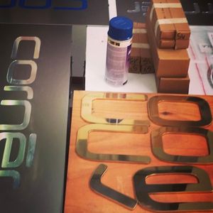 Image post by @enricofabbri_acrossdesign on Instagram