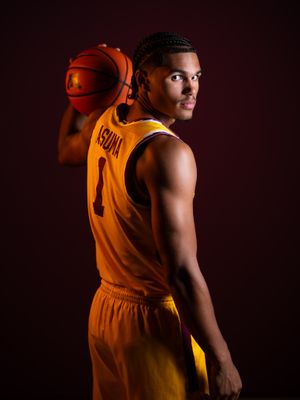 Image post by @gophermbb on Instagram