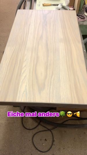 Video post by @kulpenberg_designs on Instagram