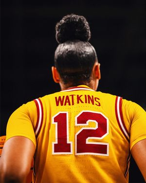 Image post by @me_mora on Instagram