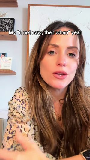 Video post by @verojoncas on TikTok