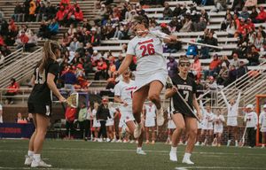 Image post by @aralynnminnick on Twitter