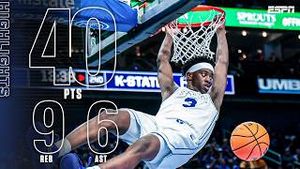 Video post by @SportsCenter NEXT on YouTube