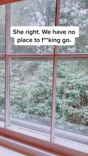 Video post by @arielledangelo on TikTok