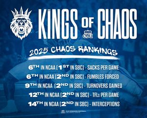Image post by @odufootball on Instagram