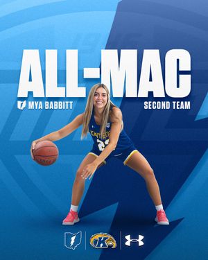 Image post by @KentStWBB on Twitter