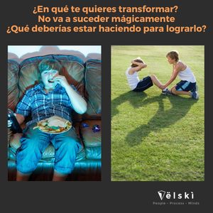 Image post by @mariovelski on Instagram