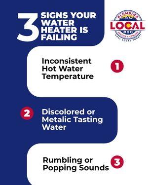 Image post by @localphc on Instagram
