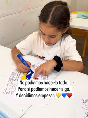 Image post by @familiasupi on Instagram