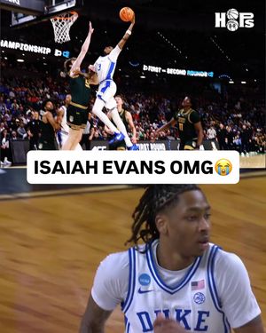 Image post by @br_hoops on Instagram