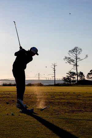 Image post by @TheRSMClassic on Twitter