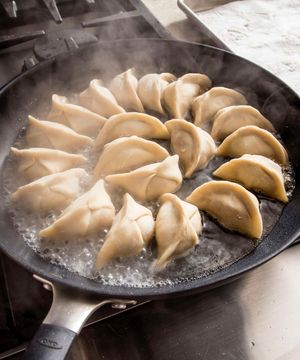 Image post by @testkitchen on Instagram