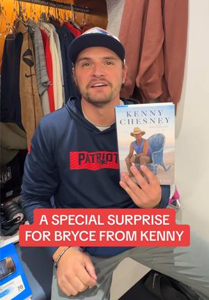 Video post by @patriots on TikTok