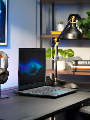 Video post by @alienware on TikTok